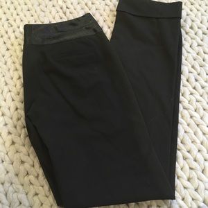 Michael Kors Dress Pants